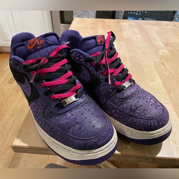 Meet your Posher, Ryan - Picture 3 of 4